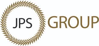 JPS Group Logo